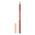 Maybelline Lifter Liner