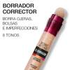 Maybelline Make-up-Finisher