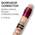 Maybelline Make-up-Finisher