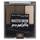 Maybelline Master Brow Pro Palette