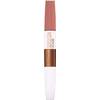 Maybelline New York Super Stay 24H