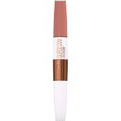 Maybelline New York Super Stay 24H