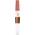 Maybelline New York Super Stay 24H