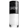 Maybelline New York Nagellack Nr. 130 
