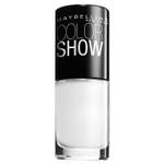 Maybelline New York Nagellack Nr. 130 