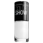 Maybelline New York Nagellack Nr. 130 