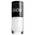 Maybelline New York Nagellack Nr. 130 