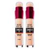 Maybelline-Concealer