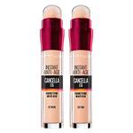 Maybelline New Instant Anti-Age