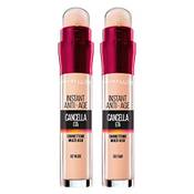 Maybelline New Instant Anti-Age