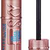 Wasserfeste Mascara