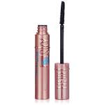 Wasserfeste Mascara