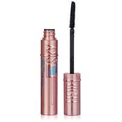 Maybelline New York 0000030167223