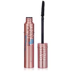 Maybelline New York 0000030167223