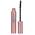 Maybelline New York 0000030167223