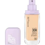 Maybelline New York 30H Lumi Matte Foundation