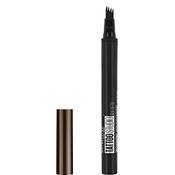 Maybelline New York 3600531442873