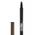 Maybelline New York 3600531442873