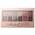 Maybelline New York "The Blushed Nudes"