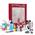 Maybelline New York Adventskalender (2026)