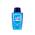 Maybelline New York Augen-Make-up-Entferner