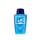 Maybelline New York Augen-Make-up-Entferner