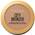 Maybelline New York City Bronze Puder