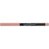Maybelline New York Color Sensational Shaping Lipliner