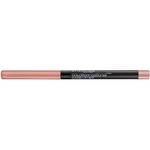 Maybelline New York Color Sensational Shaping Lipliner