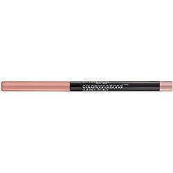 Maybelline New York Color Sensational Shaping Lipliner