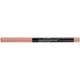 Maybelline New York Color Sensational Shaping Lipliner Vergleich