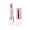 Maybelline-Lippenstift