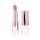 Maybelline New York Color Sensational Shine Compulsion