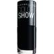 HN Hollywood Nails 10 Frei Vergleich