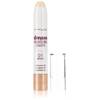 Maybelline New York Dream Brightening Booster