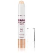 Maybelline New York Dream Brightening Booster