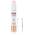 Maybelline New York Dream Brightening Booster