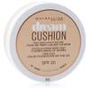 Maybelline New York Dream Cushion