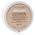 Maybelline New York Dream Cushion