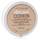 Maybelline New York Dream Cushion