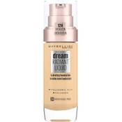 Maybelline New York dream radiant Liquid Make-Up