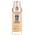 Maybelline New York dream radiant Liquid Make-Up