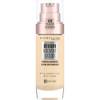 Maybelline New York Dream Radiant Liquid