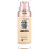 Maybelline New York Dream Radiant Liquid