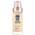 Maybelline New York Dream Radiant Liquid