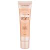 Maybelline New York Dream Velvet Foundation