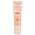 Maybelline New York Dream Velvet Foundation