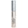 Maybelline New York EverFresh Concealer