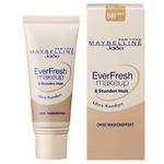Maybelline-Make-Up