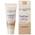 Maybelline New York EverFresh Makeup